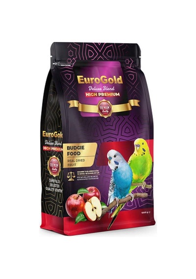 Deluxe Muhabbet Yemı 1000 Gr X 1 Adet Trnhl Diğer