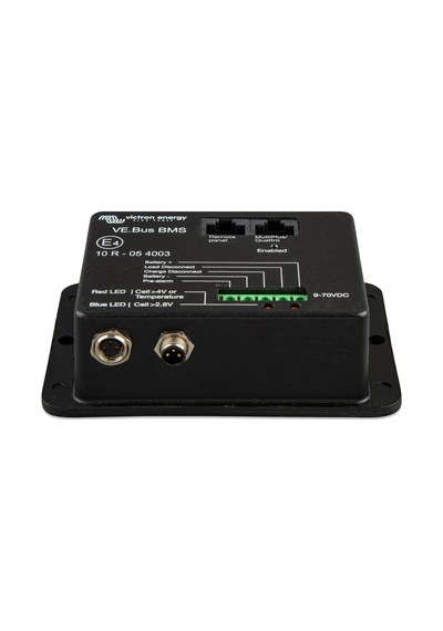 Victron Energy Ve.bus Bms