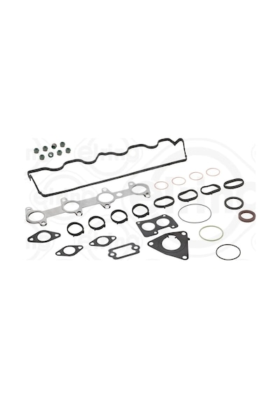 Takım Conta - Fiat Punto, Doblo, Strada, Palio, Siena - Elrıng-027990 18535897
