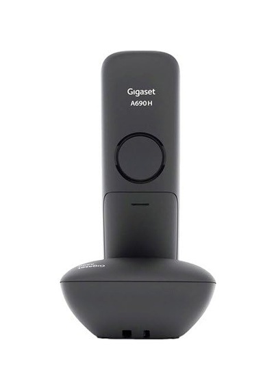 Gigaset A690 Duo Sku: Smgstkec7859affe