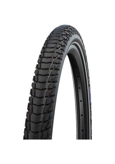 Schwalbe 700x35 Marathon Plus Tour 28x1.40 5mm Zırhlı Lastik