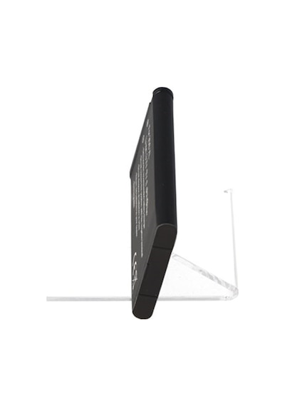 Nintendo 3Ds xl Pil Spr-003 Spr-A-Bpaa-C0 1800 Mah İçin Uygun A Nintendo 3Ds xl Pil Spr-003 Spr-A-Bpaa-C0 1800 Mah İçin Uygun A