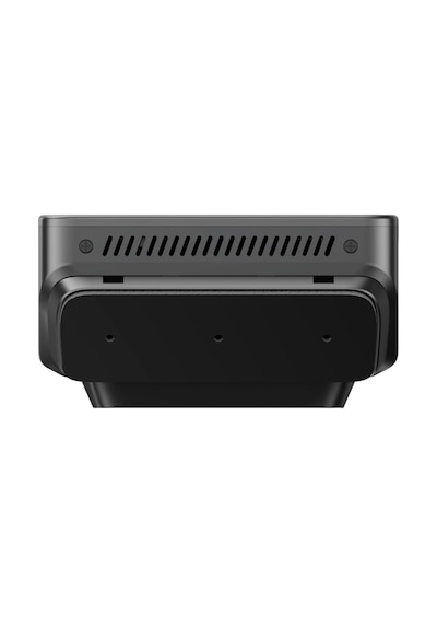 Z60t Araç Kamerası 4k+2k+1080p 4g Gps Gece Görüş Park Modu Wifi Dashcam