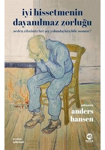 Bunun Adı Findel + Zorbalığa Karşı Taktiklerim Var + 19 Kitap