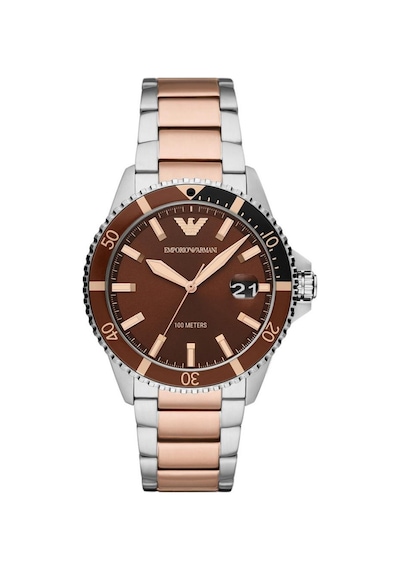 Emporio Armani AR11340 Erkek Kol Saati