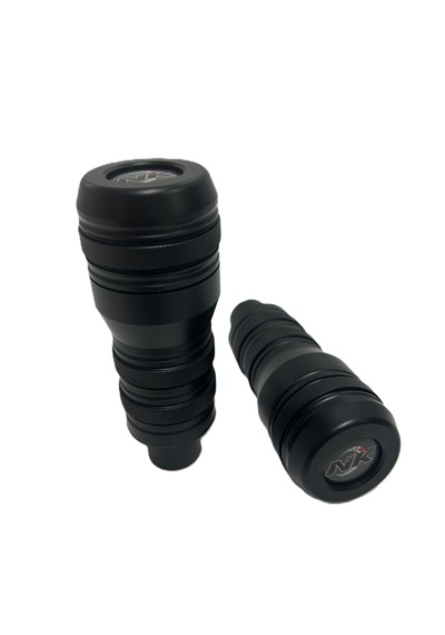 Nk Motors Yamaha Mt-09 2013-2020 Uyumlu Motor Koruma Takozu