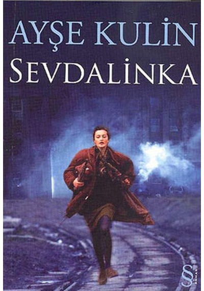 Everest Sevdalinka