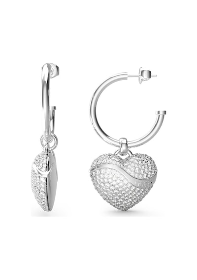 Guess JGUJUBE04495JWRHTU Kalpli Kadın Küpe