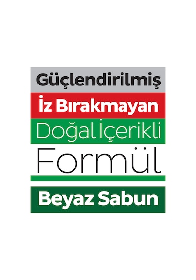 Sleepy Easy Clean Premium + Çiçek Serisi + Doğa Serisi Yüzey Temizlik Havlusu Mendili 9x100 Karma Paket