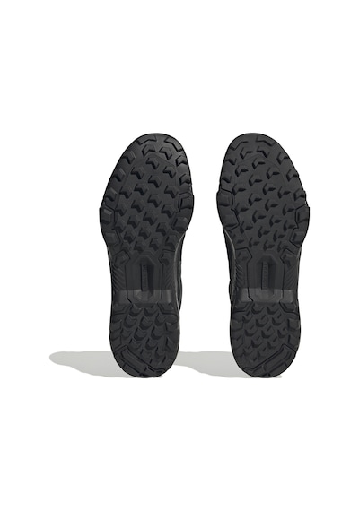Adidas Terrex Eastrail 2 Mid R.Rdy Erkek Trekking Bot Ve Ayakkabısı Hp8600 Siyah Adidas Terrex Eastrail 2 Mid R.Rdy Erkek Trekking Bot Ve Ayakkabısı Hp8600 Siyah