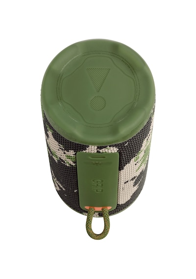 Jbl Grıp Bluetooth Hoparlör, Squad