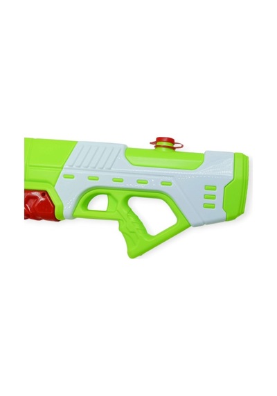 Bytoys Vi-227 Su Tabancası Pompalı Büyük