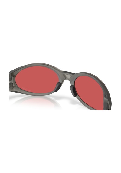 Oo 9438 943841 58 Oakley Eyejacket Redux Güneş Gözlüğü Siyah