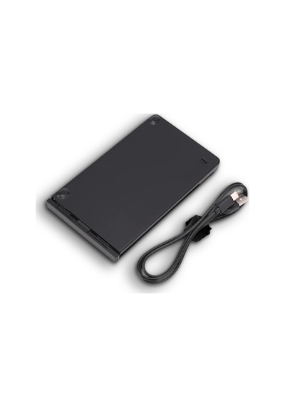 Platoon Pl-377 Ultra İnce Katlanabilir Android/ios/sistem Uyumlu Kablosuzbluetoothlu Klavye