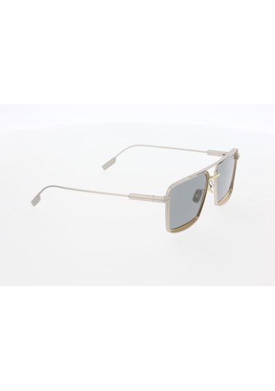 Zegna Ez0257 17a Erkek Güneş Gözlüğü