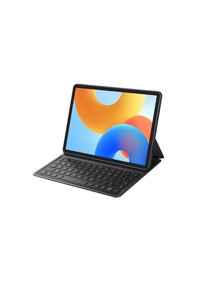 Huawei Matepad 11.5 6 GB 128 GB 11.5" Tablet + Klavye