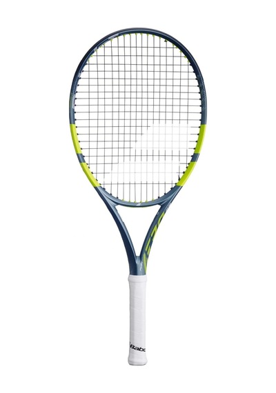 Babolat Pure Aero Junior 26 Gen9 Performans Çocuk Raketi 26"/grip L00