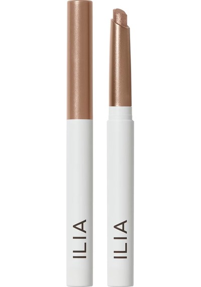 Ilia Eye Stylus Stick Far - Adorn