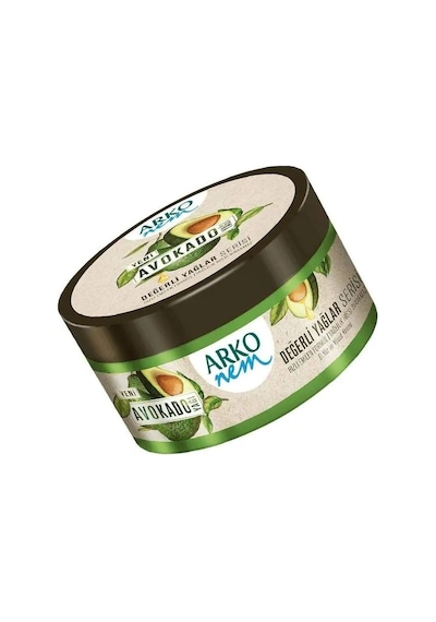 Arko Nem Avakado 250 Ml
