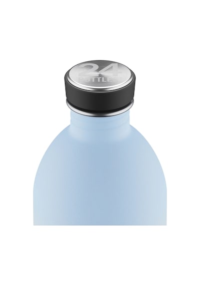 Urban Bottle Aurora Paslanmaz Çelik Su Şişesi 1000 Ml Renkli