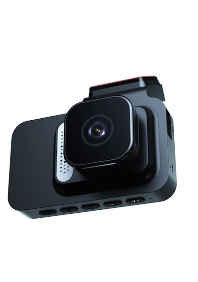 Y02 1080p Full Hd 1,47 İnç Wifi Araç İçi Kamera - Ön-arka 2 Kameralı Araç Kamerası