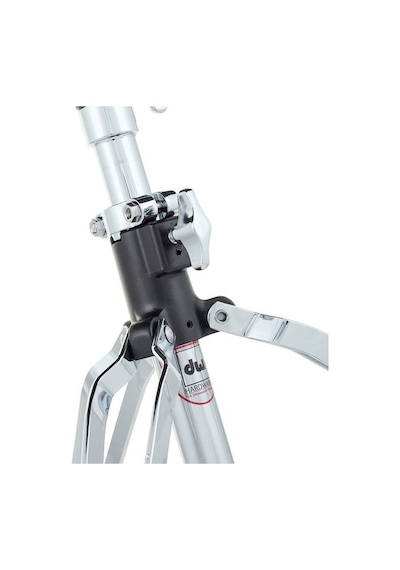 Dw Drums Dwcp3100 3000 Serisi Davul Taburesi.
