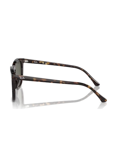 Rayban 0rb2210 902/31 53 Kadın Güneş Gözlüğü