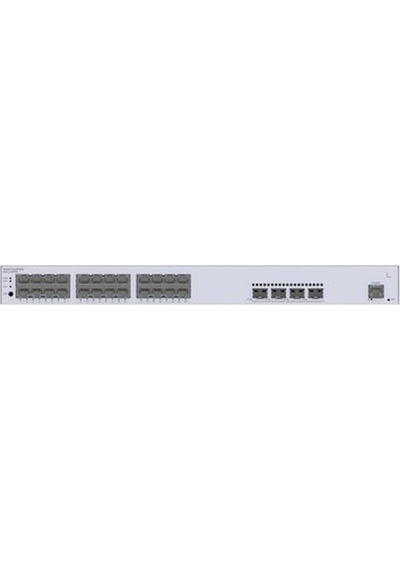 Huawei Ekit S310-24p4s 24port Gigabit 4sfp 400w Poe+ Switch