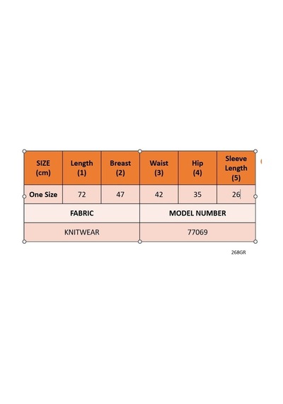 Oada Erkek Kısa Kollu Yakalı Çizgi Desenli Triko Bluz Siyah