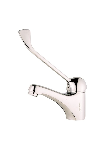 Foma Doktor Bedensel Engelli Mix Lavabo Bataryası 191