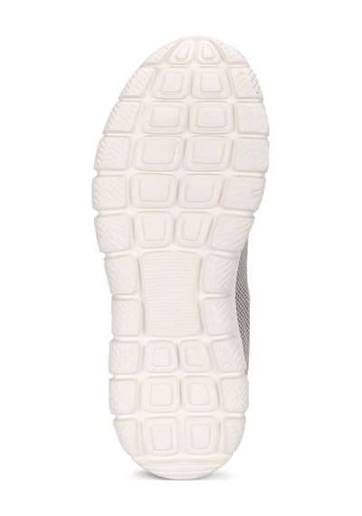 Slazenger Paulo Erkek Bej Koşu & Yürüyüş Spor Ayakkabısı