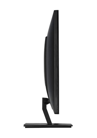 Asus VA279HAE 27" 6 MS 60 Hz VGA+HDMI Full HD VA LED Monitör