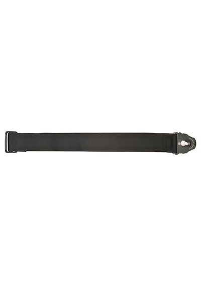 Planetwaves 50pla05 Gitar Askısı 50mm Lock-black Çin