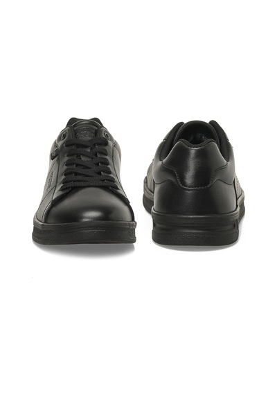 Dockers Carlıto 6fx Siyah Erkek Sneaker A102122137 Siyah