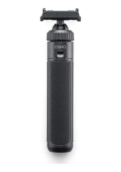 Djı Osmo Action - Dual-direction Mini Extension Rod Djı Türkiye Karacasulu Garantili Siyah