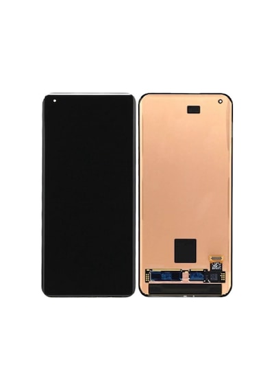 Dilaratrendhouse Mi 11 Ultra Uyumlu Ekran Dokunmatik Oled B7000 15 Ml Yapıştırıcı Dlra