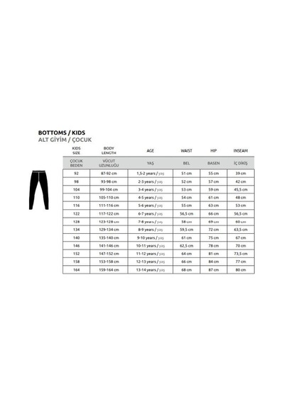 '-Yamaha Adventure Jacket Kışlık Mont