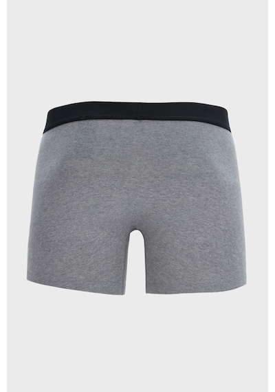 Levi's Erkek Boxer 37149-0783 Gri-yeşil Gri-yeşil