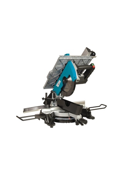 Catpower 2605 Tablalı Gönye Kesme 300 Mm