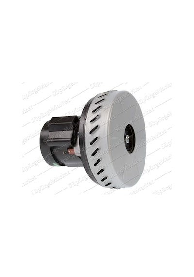 Rowenta Rb 50 Süpürge Motoru (207443988)
