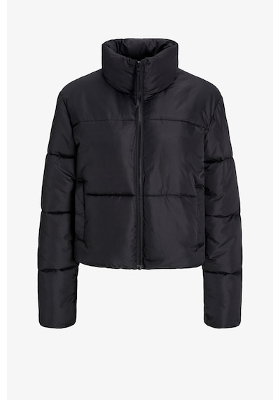 Jjxx Jxsolvej Kadın Siyah Mont 12258068-black Siyah