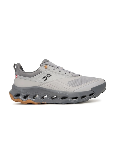On Running On Runnıng Cloudhorızon 2 Erkek Ayakkabı 3mg10543295 GRİ