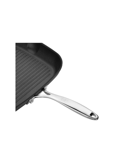 Zwilling 665611280 Forte Izgara Tava