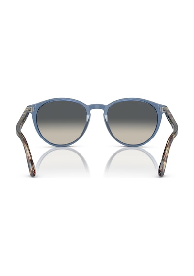 Persol 3152S 1202/72 Unisex Güneş Gözlüğü