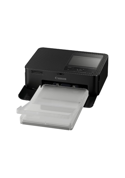Canon Selphy Cp1500 Siyah Fotoğraf Baskı Cihazı Diğer