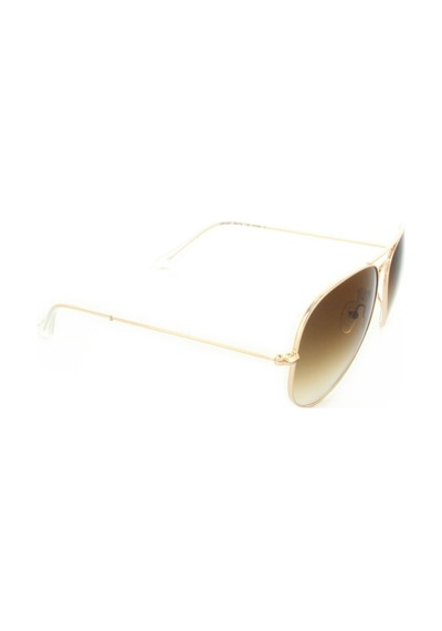 Osse 1087 07/G3 52-17 Ekartman Unisex Güneş Gözlük