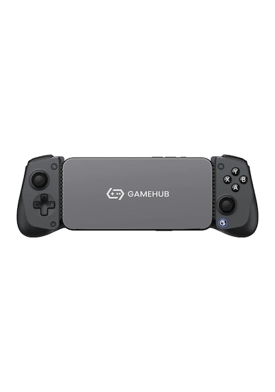 Gamesir X5s Bluetooth Mobil Oyun Kolu Tri-mode & Hall Effect