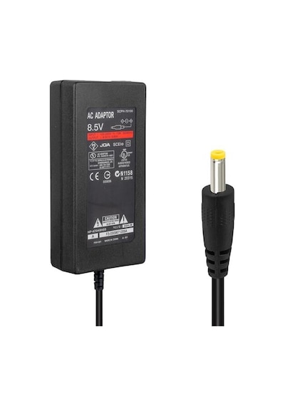 Narita Nrt-2002 8.5 Volt 5.65 Amper 2 Uyumlu Adaptör