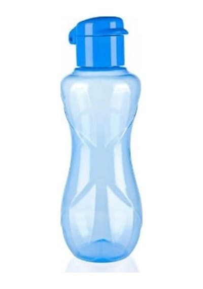 Water Fresh Suluk Matara Şişe 750 Ml Çok Renkli