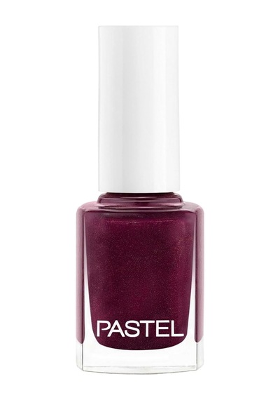 Pastel Pure Oje 401 0